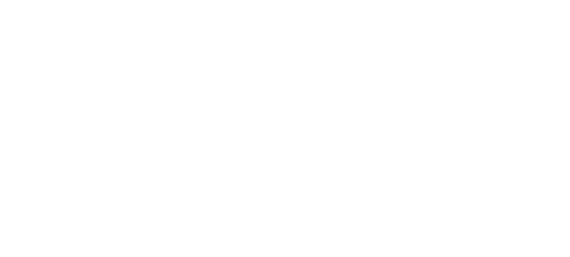 T.W. Crow and Son Family Funeral Home Logo
