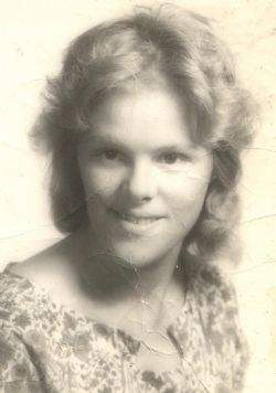 Edna McDonald Profile Photo