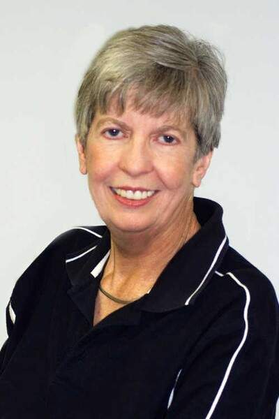 Dr. Carol Feather Profile Photo