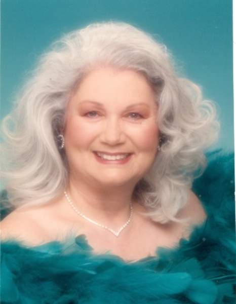 Loretta Mutschler Profile Photo