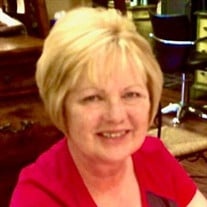 Brenda S. Mclemore Profile Photo