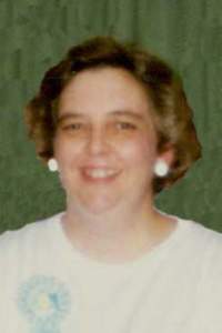 Susan E.  Burkard Profile Photo