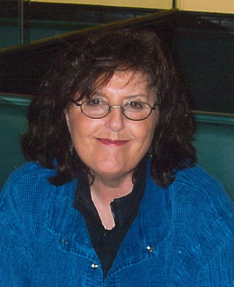 Wray, Patsy Hailey Profile Photo