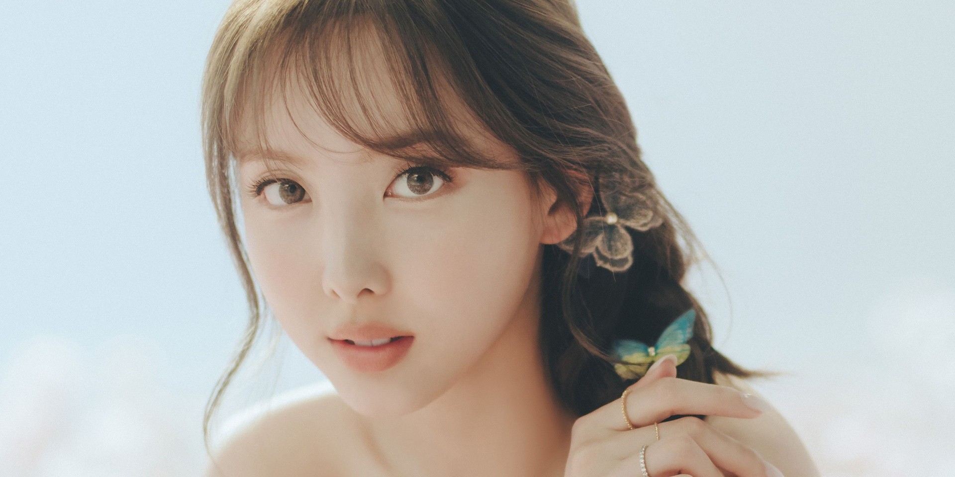 Song You Need to Know: Nayeon, 'Pop!