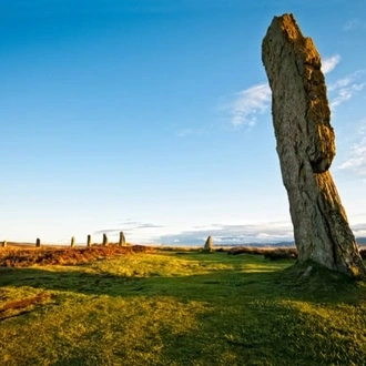 tourhub | Travel Editions | Pre-historic Orkney And Beyond Tour 