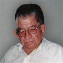 Jaime Maldonado Sr.  Profile Photo
