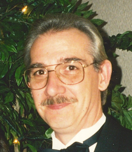 George J. Freeman III Profile Photo