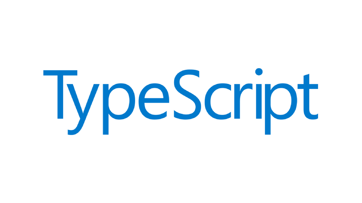 Typing script. TYPESCRIPT логотип. TYPESCRIPT язык программирования. TYPESCRIPT без фона. TYPESCRIPT логотип без фона.