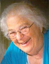 Lorraine  E. Dirksen Profile Photo