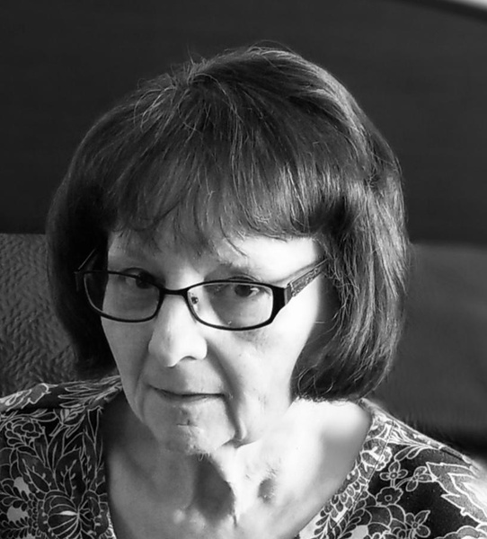 Barbara Baumgardner Profile Photo