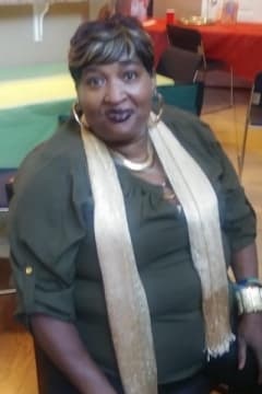 Ms. Ida  Latham Profile Photo