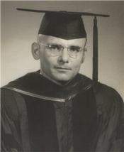 Dr. Paul Raines Profile Photo