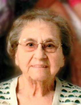 Edna M. Mueller Profile Photo
