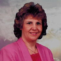 Marie A. Blanchard Profile Photo