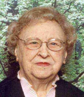 Mildred P. Gottschalk Profile Photo