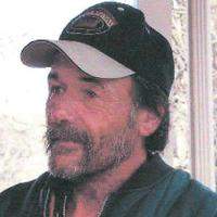 Larry Rath of Gackle, North Dakota Profile Photo