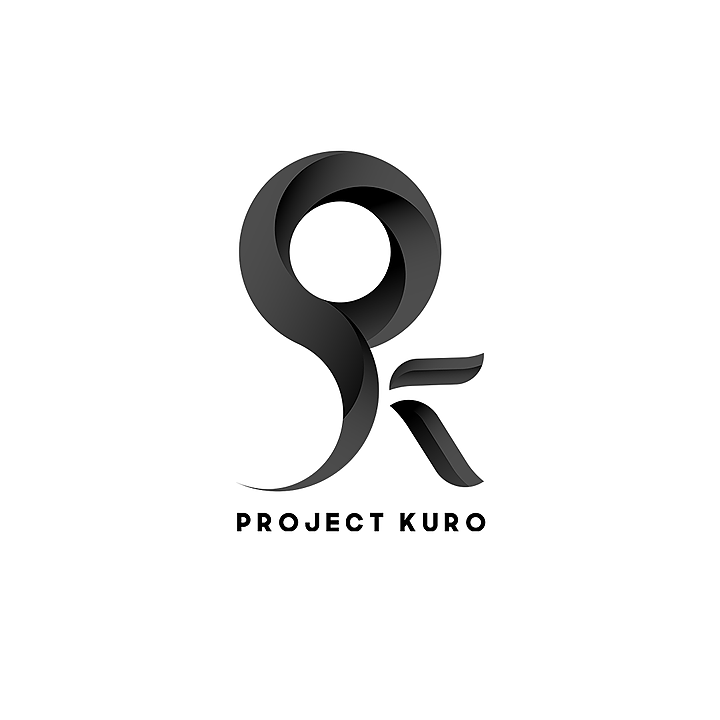 project-kuro