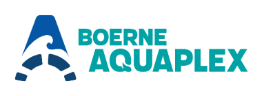 Boerne Aquatic Center Inc logo