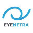 EyeNetra