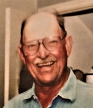 Earl D. Downs Profile Photo