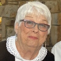 Mary C. Atkinson Profile Photo