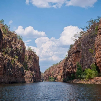 tourhub | Intrepid Travel | Top End & Kakadu Adventure 