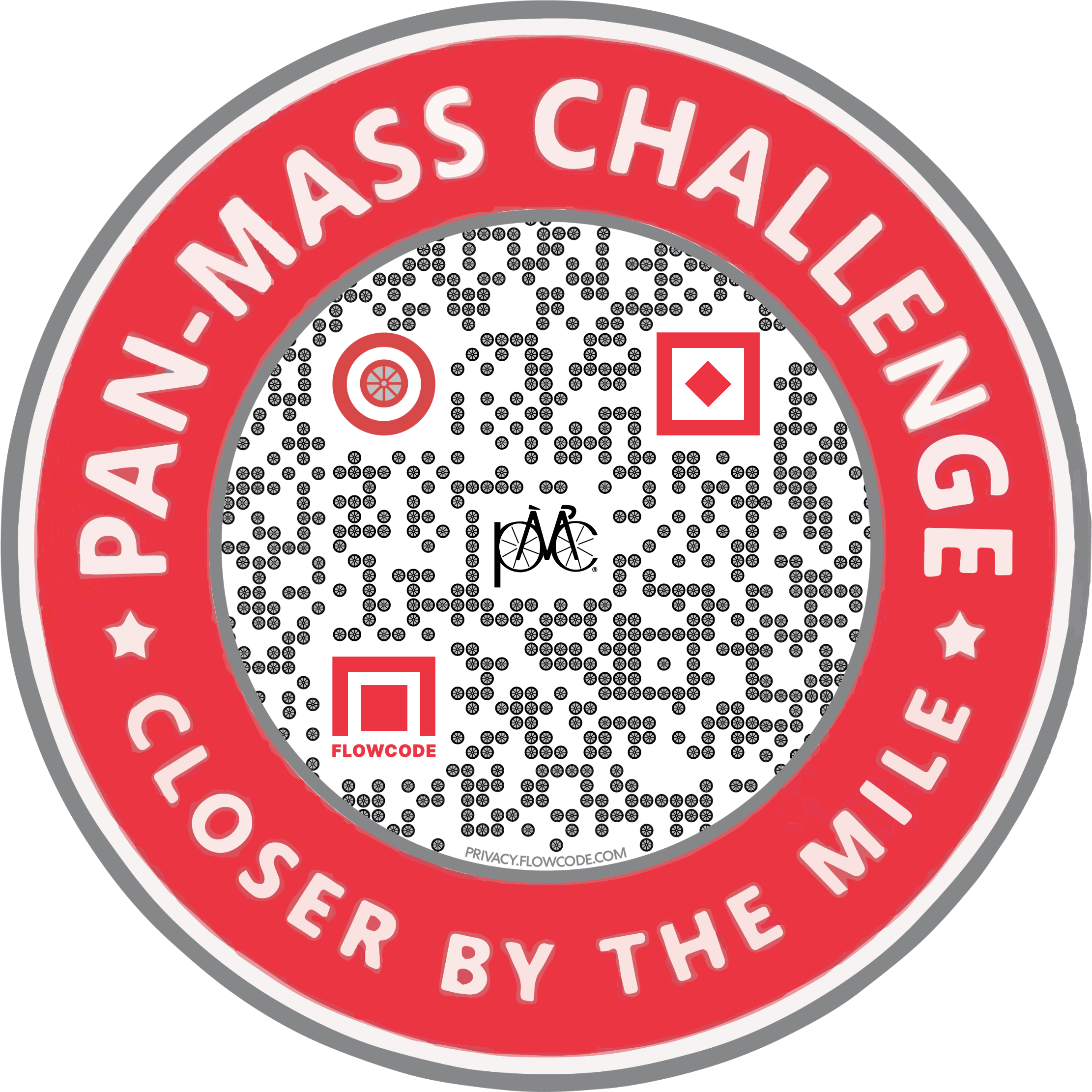 2024 PanMass Challenge