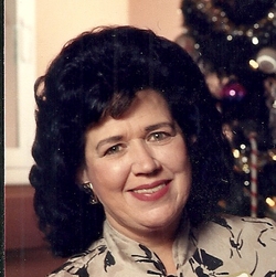 Dorothy North Profile Photo