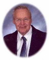 Joseph S. Payne Profile Photo