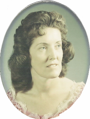 Jean Edna Seabrook Profile Photo