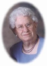 Lois Van Meeteren Profile Photo