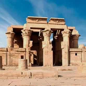 tourhub | Your Egypt Tours | Pyramids Mummies Temples Luxury Tour 