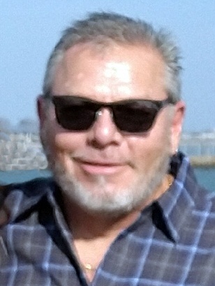 Jerry "Bird" Alvarado Profile Photo