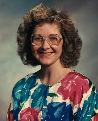 Elizabeth Ann Stafford Profile Photo