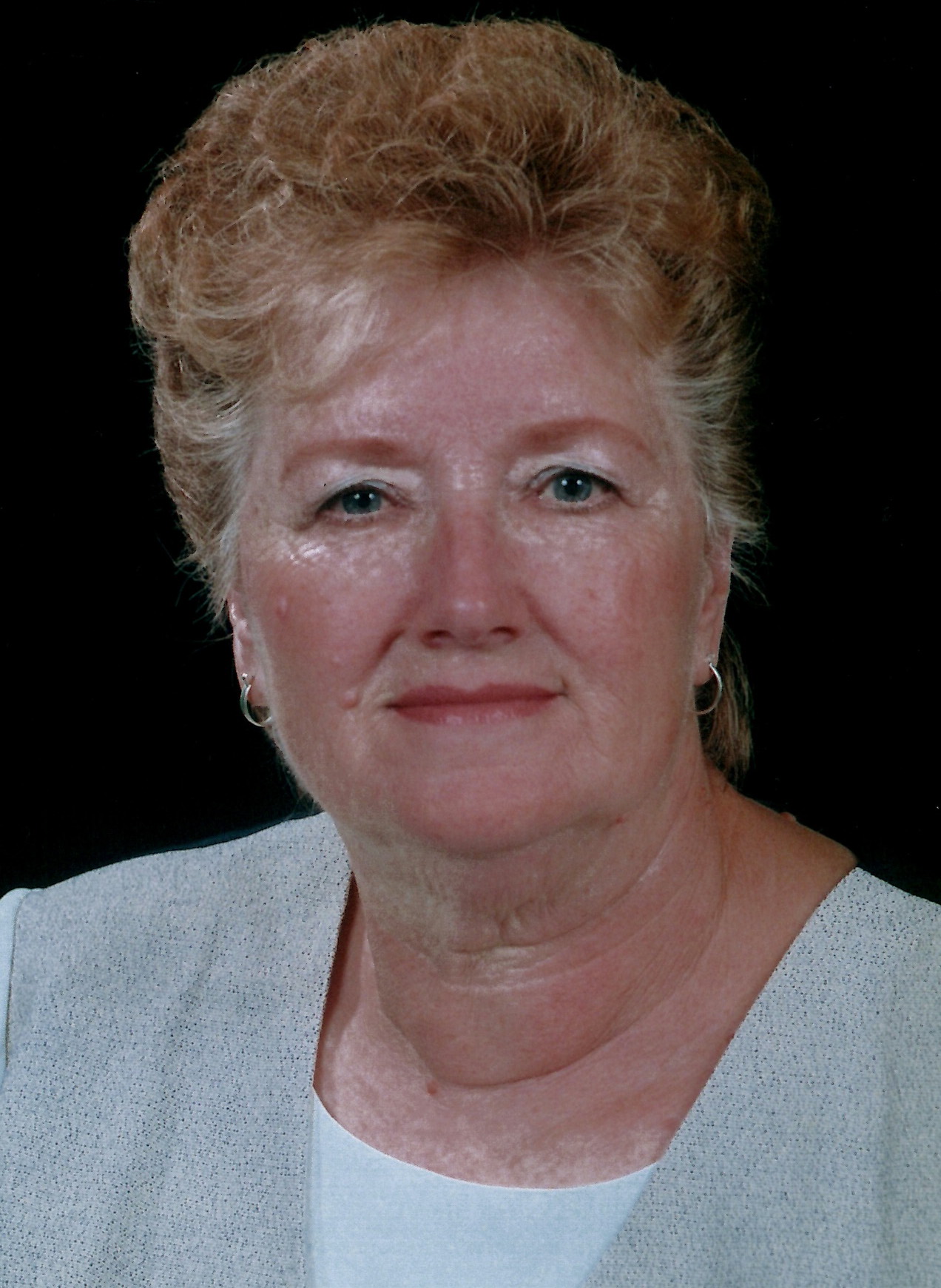 Ruth D. Hafer Profile Photo