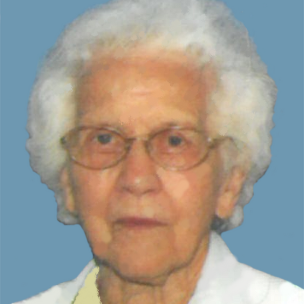 Dorothy I. Serva Profile Photo