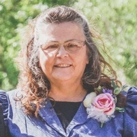 Lorraine  Jean Foerderer Profile Photo