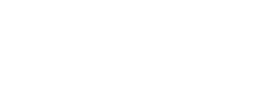 Cozart Funeral Home Logo