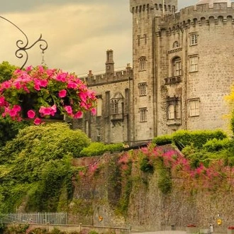 tourhub | On The Go Tours | Ireland's Ancient South (Hotel) - 5 days 