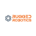 Rugged Robotics