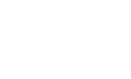 Grand Teton Funeral Home - Driggs Logo