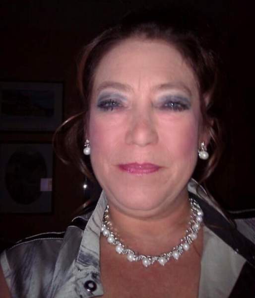 Veronica Jean Williams Profile Photo