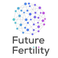Future Fertility