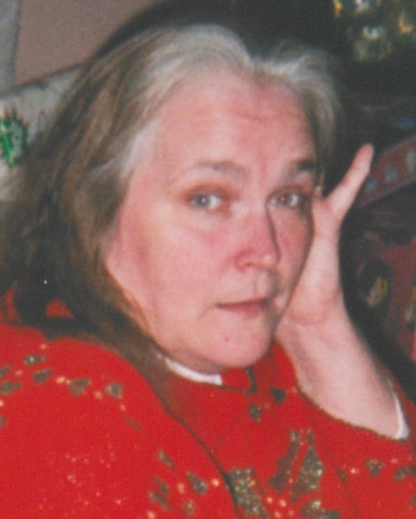 Barbara A. "Barb" Galvan Profile Photo