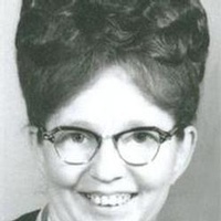 Dorothy Yesda Profile Photo
