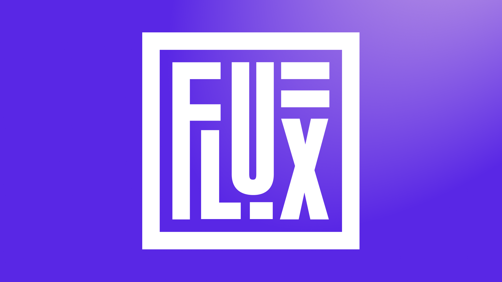 studioxperience-flux-academy