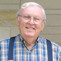 Mr. MARC HERBERT LOWRANCE, Jr. Profile Photo