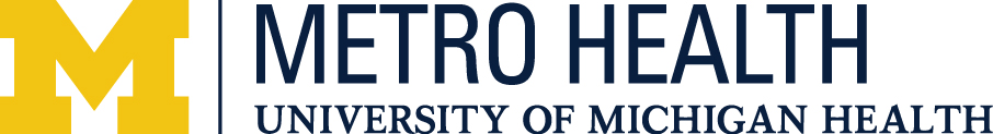 American College of Osteopathic Obstetricians and Gynecologists - Metro