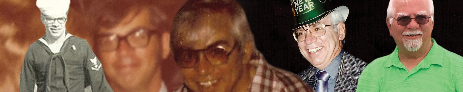 Cover photo for Marty Hunt's Obituary