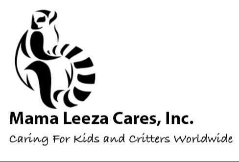 Mama Leeza Cares Inc logo